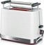 Attēls no Bosch TAT 4M221 MyMoment white