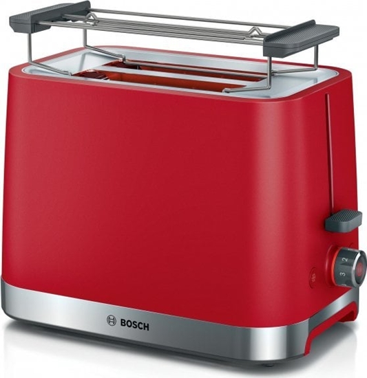 Picture of Bosch TAT 4M224 MyMoment red