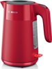 Picture of Bosch TWK 2M164 MyMoment red