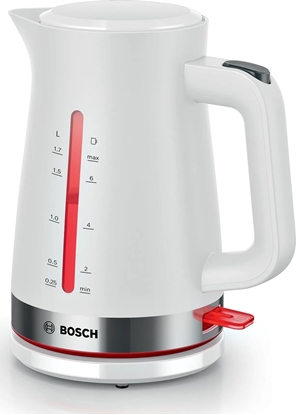 Attēls no Bosch TWK 4M221 MyMoment white