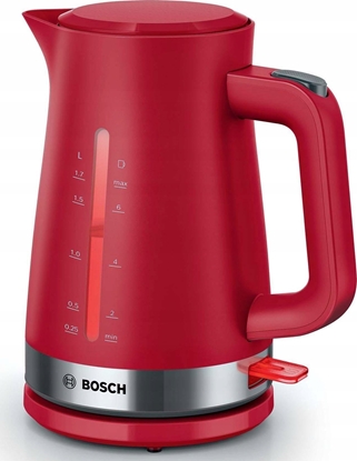 Attēls no Bosch TWK 4M224 MyMoment red