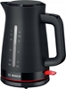 Picture of Bosch TWK3M123 Electric kettle 1.7L 2400W