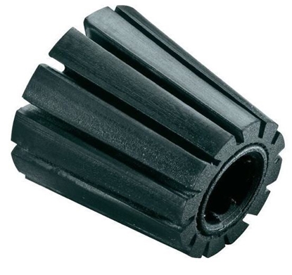 Attēls no Bosch Uchwyt mocujcy do rolki szlifierskiej stokowej 30mm (1600A00156)