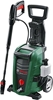 Picture of Bosch UNIVERSALAQUATAK 135 High-Pressure Cleaner
