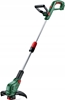 Picture of Bosch UNIVERSALGRASSCUT 18V-26- 500
