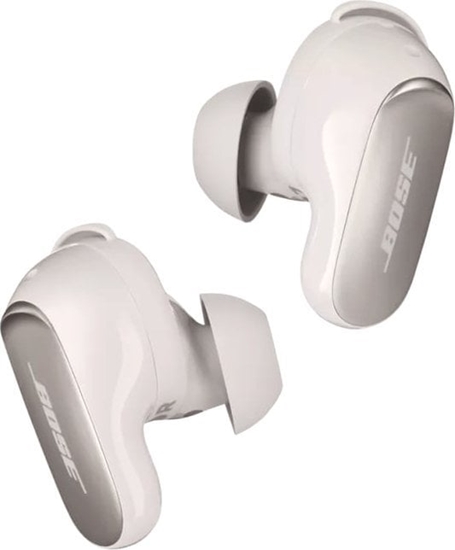 Изображение Bose QuietComfort Ultra Wireless Headset