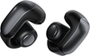 Picture of Bose Ultra Open Earbuds black