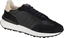 Picture of Boss BOSS Trainers J29298-09B Czarne 31