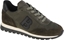Picture of Boss BOSS Trainers J29319-665 Zielone 31