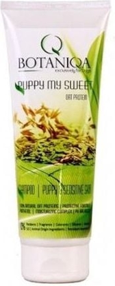 Picture of Botaniqa SHAMPOO PUPPY MY SWEET 250ml PROTEINY OWSA