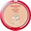 Attēls no Bourjois Paris Bourjois Healthy Mix Clean wegaski puder matujcy 04 Golden Beige 11g
