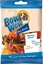 Изображение Bow Wow BOW WOW Kolagenowe chipsy [BW701] 60g