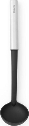 Attēls no Brabantia yka chochla do sosu non stick Profile 250545