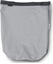 Picture of Brabantia Laundry Bag Replacem. for Laundry Box, 50-60 L Grey