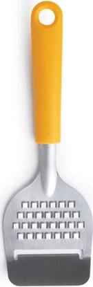 Attēls no Brabantia Nó do sera z tark Tasty+ óty 122965