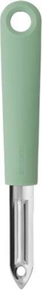 Picture of Brabantia Obieraczka z zesterem Tasty+ zielona 122941