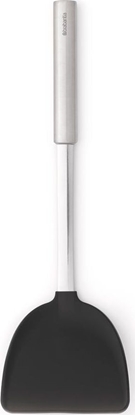 Picture of Brabantia opatka silikonowa do woka 137549