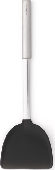 Изображение Brabantia opatka silikonowa do woka 137549