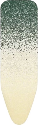 Picture of Brabantia Pokrowiec na desk B (242168)