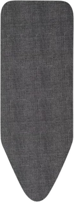 Picture of Brabantia Pokrowiec na desk C (131103)