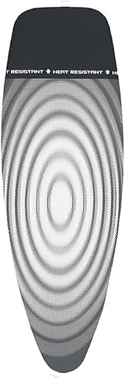 Picture of Brabantia Pokrowiec na desk do prasowania Titan Oval (135842)