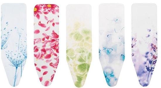 Picture of Brabantia Pokrowiec na desk Mixed (26480)