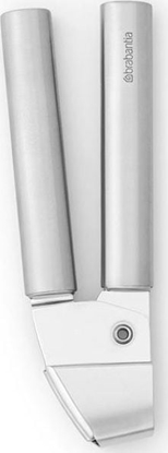 Picture of Brabantia Praska wyciskacz do czosnku stalowy Profile 250309