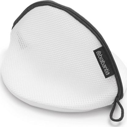 Picture of Brabantia SIATKA DO PRANIA STANIKA BIAA 149245