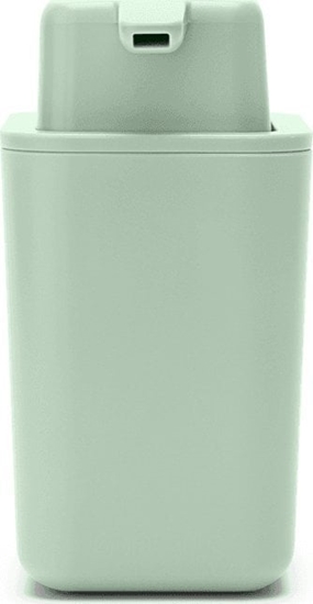 Picture of Brabantia Soap Dispenser Jade Green