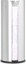 Picture of Brabantia Stojak na papier zapasowy 920021663 Stal matowa (920021663)