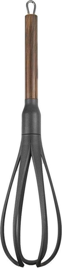 Picture of Brabantia Trzepaczka termoplastyczna WOODEN ubijaczka ubijak do jajek ciasta sosu