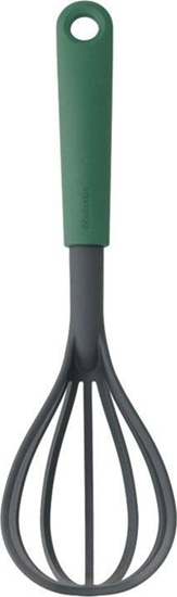 Picture of Brabantia Trzepaczka z cedzakiem Tasty+ zielona 122828