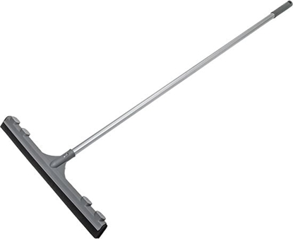 Attēls no Bradas cigaczka do wody z podóg 60cm (ES1681)