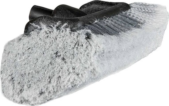 Изображение Bradas MYJKA SAMOCHODOWA 4-PASZCZYZNOWA BEZ TRZONKA ES2780H ESQ2780H