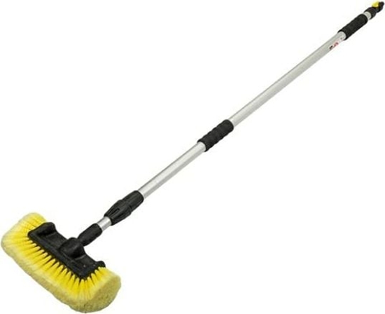 Изображение Bradas MYJKA SAMOCHODOWA TELESKOPOWA 250/BS ESQ2780 ESQ2780