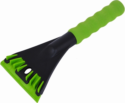 Attēls no Bradas Skrobak do szyb ERGO SCRAPER Bradas