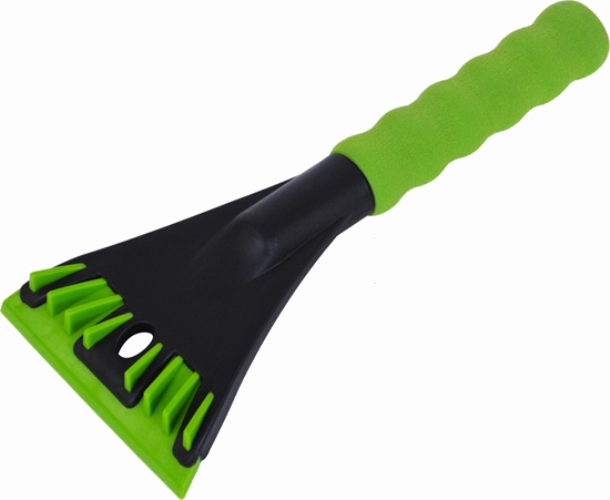 Picture of Bradas Skrobak do szyb ERGO SCRAPER Bradas