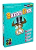 Picture of Brain Games Barons Oxx Board game