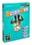 Attēls no Brain Games Barons Oxx Board game