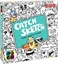 Изображение Brain Games Catch Sketch | LT