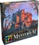 Attēls no Brain Games Gra planszowa Mysterium
