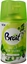 Picture of Brait BRAIT AUT.ZAP.250ML LILY OF THE