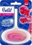 Picture of Brait Brait Xtra Power Kostka toaletowa do WC w koszyku -  Flowers 40g