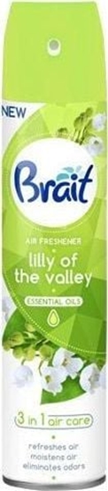 Picture of Brait Odwieacz Brait Lilu Of The Valley 300m