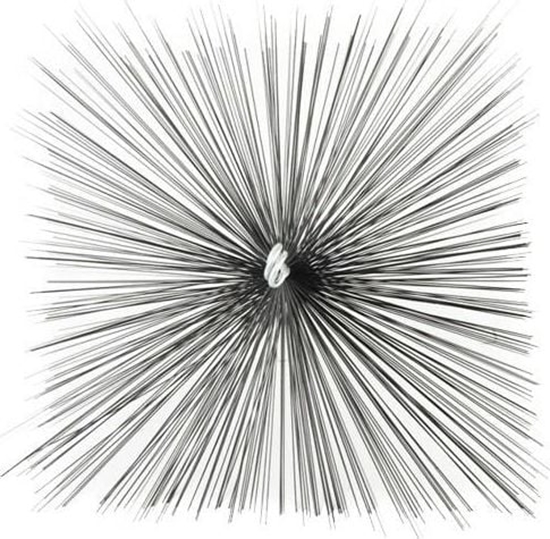 Picture of Bratek WYCIOR DO CO 180x180 5218