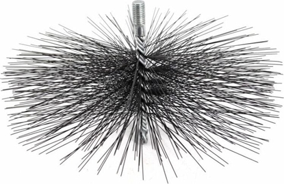 Изображение Bratek WYCIOR DO CO 300 5292