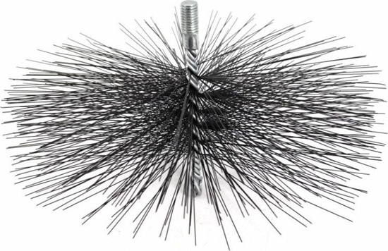 Picture of Bratek WYCIOR DO CO 300 5292