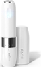 Picture of Braun | Face Mini Hair Remover | FS1000 | Face hair remover | White