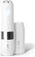 Attēls no Braun | Face Mini Hair Remover | FS1000 | Face hair remover | White