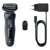 Picture of Braun 51-B1000s Shaver